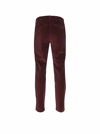 BRAX | Cordhose PHIL DX | 